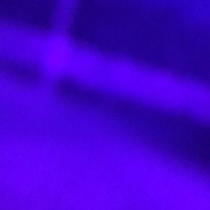 Meet your Posher, Ethan